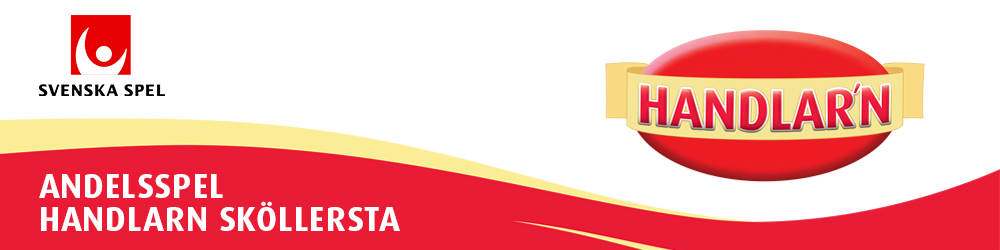bannerandel